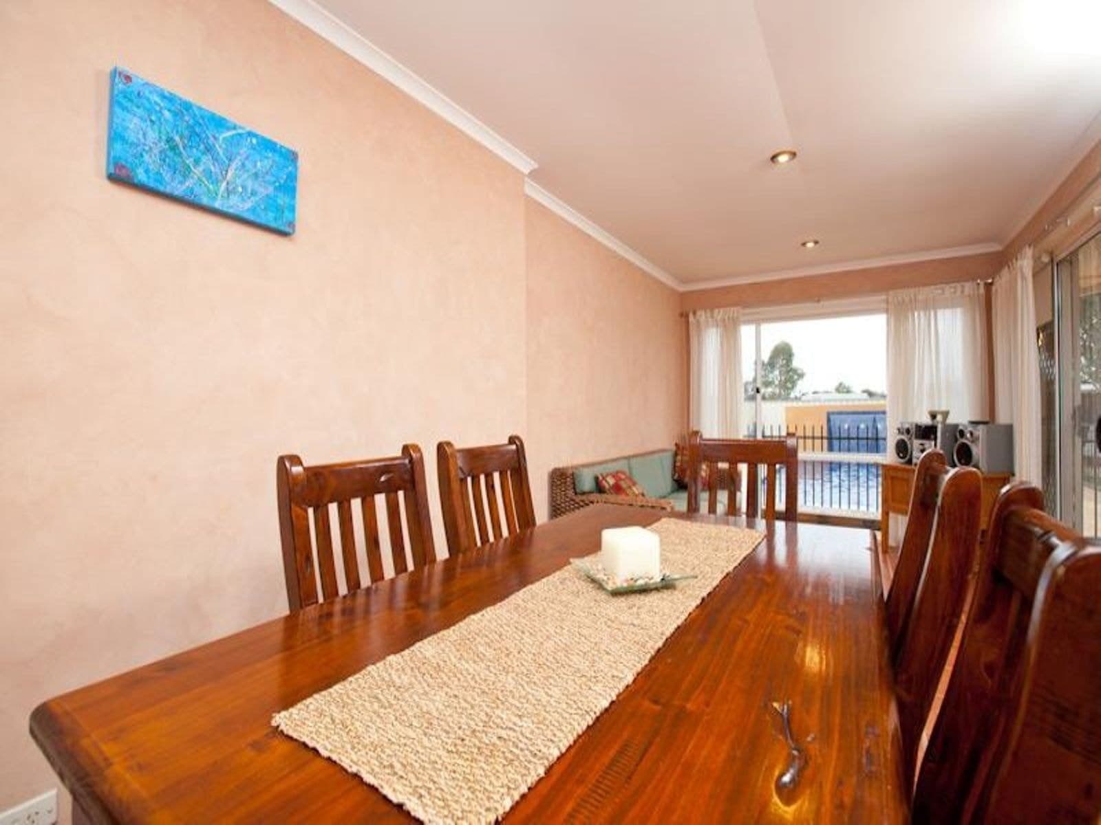 3 Terry Street, Mildura - Thumbnail 3