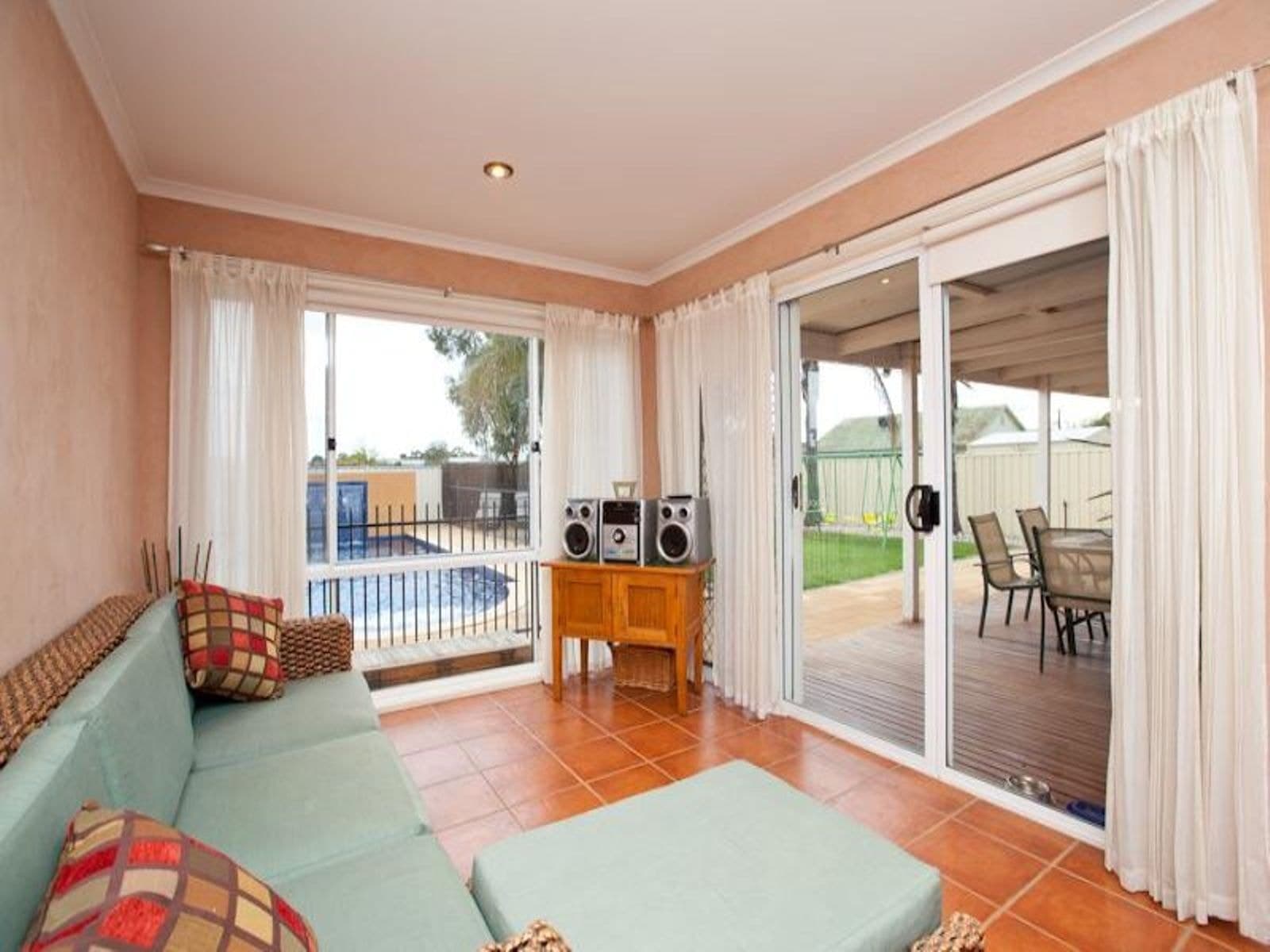 3 Terry Street, Mildura - Thumbnail 4