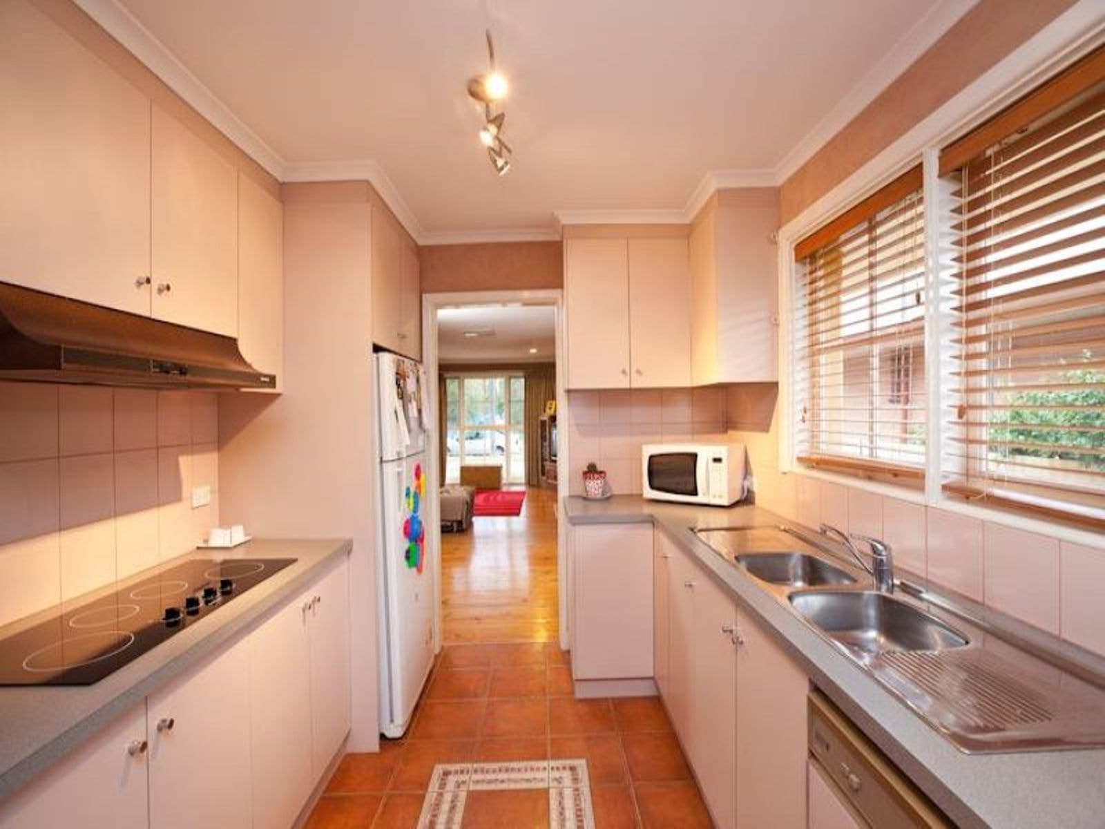 3 Terry Street, Mildura - Thumbnail 5