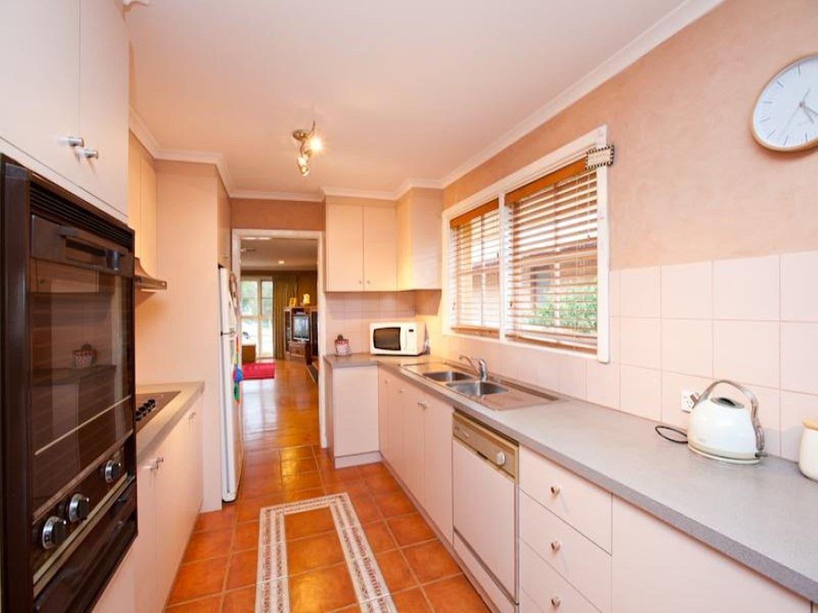 3 Terry Street, Mildura - Thumbnail 6
