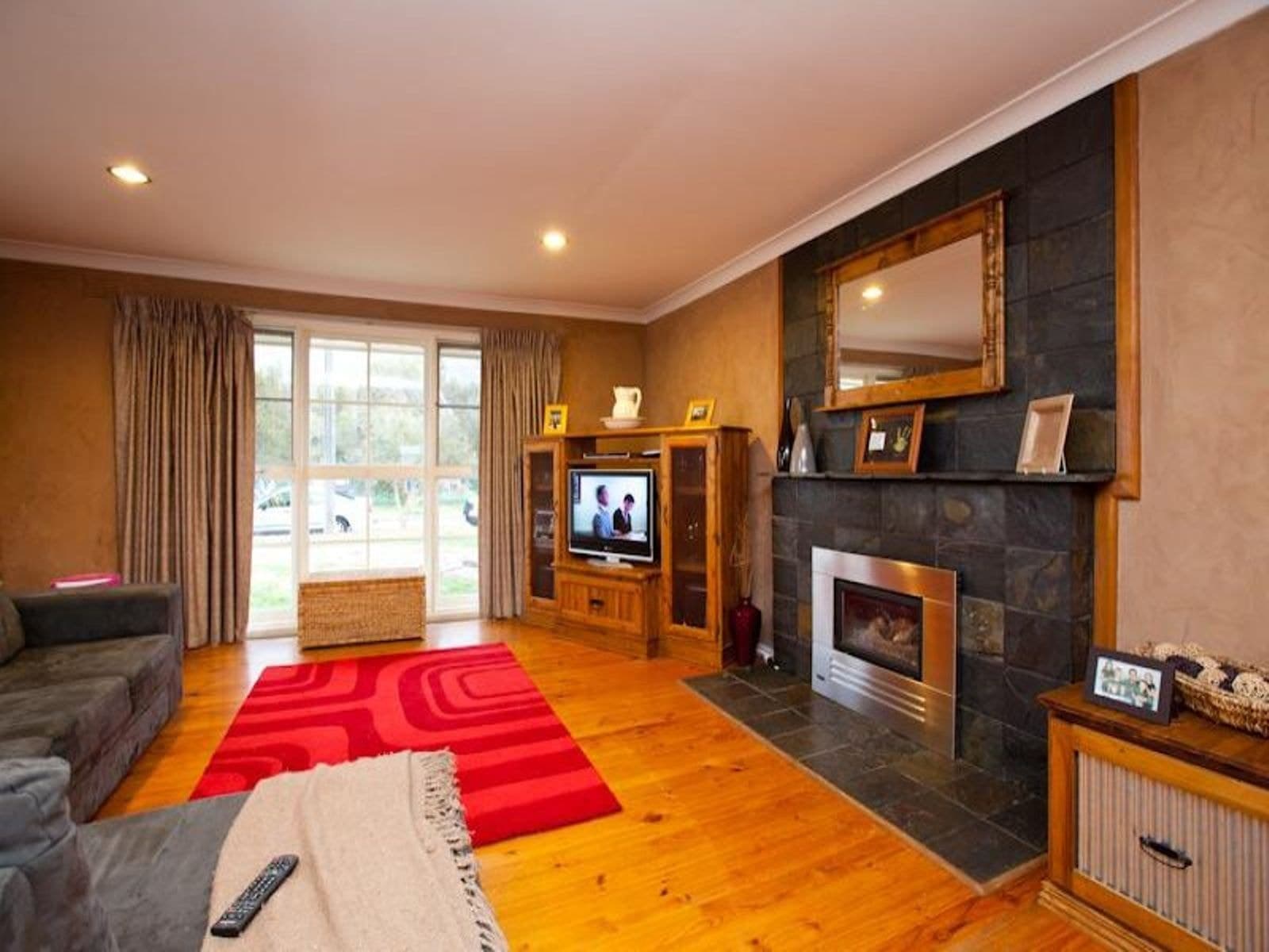 3 Terry Street, Mildura - Thumbnail 7