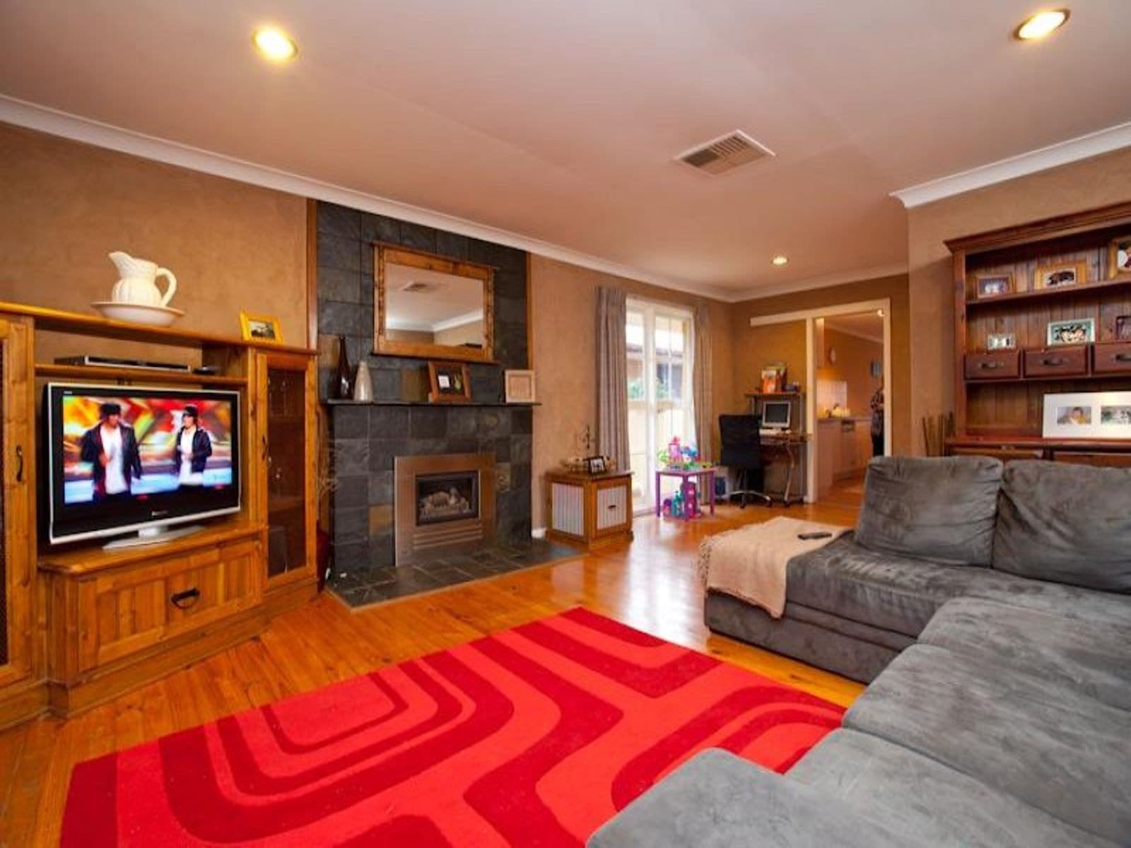 3 Terry Street, Mildura - Thumbnail 8