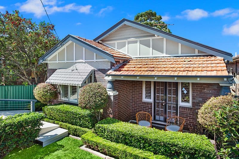 360 Lyons Road, Russell Lea - Image 1