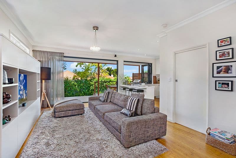 360 Lyons Road, Russell Lea - Thumbnail 2