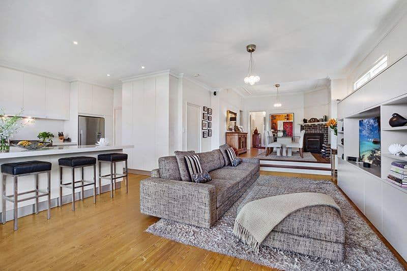 360 Lyons Road, Russell Lea - Thumbnail 3