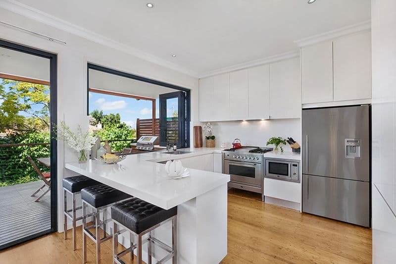 360 Lyons Road, Russell Lea - Thumbnail 4