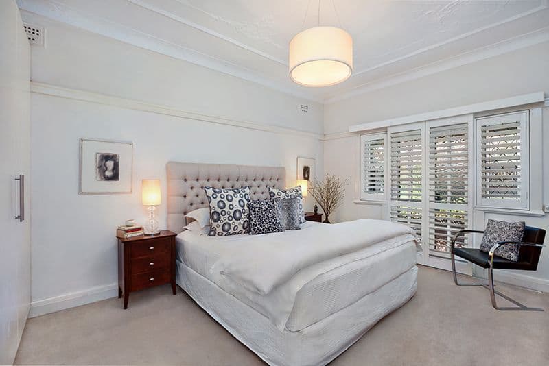 360 Lyons Road, Russell Lea - Thumbnail 5
