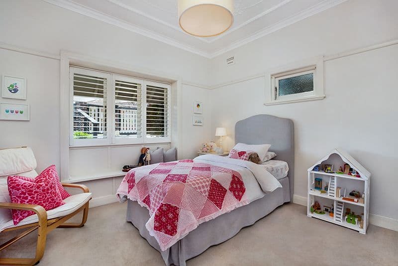 360 Lyons Road, Russell Lea - Thumbnail 6