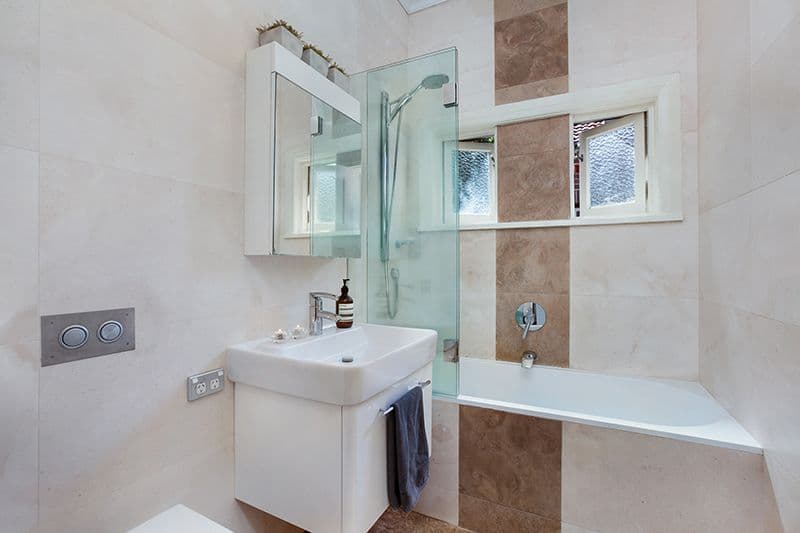 360 Lyons Road, Russell Lea - Thumbnail 7