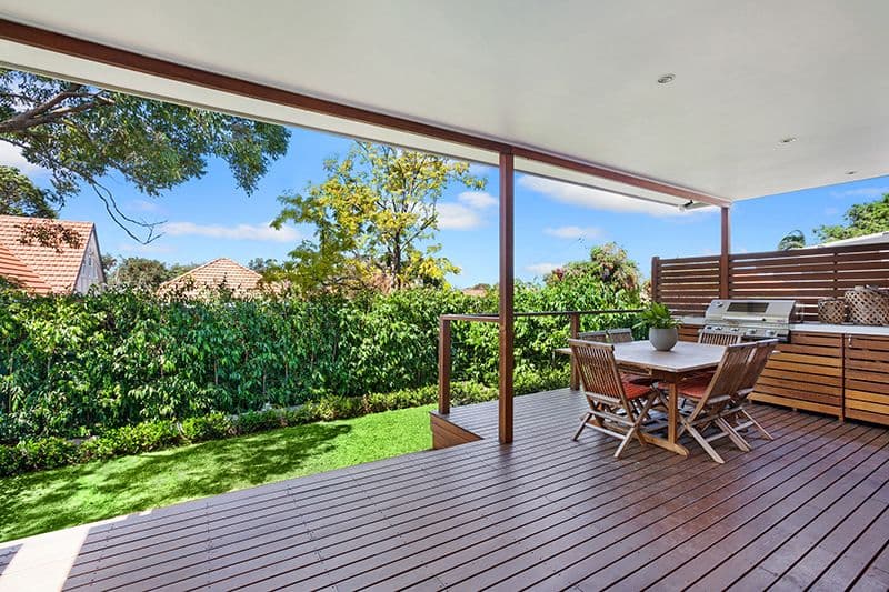 360 Lyons Road, Russell Lea - Thumbnail 8