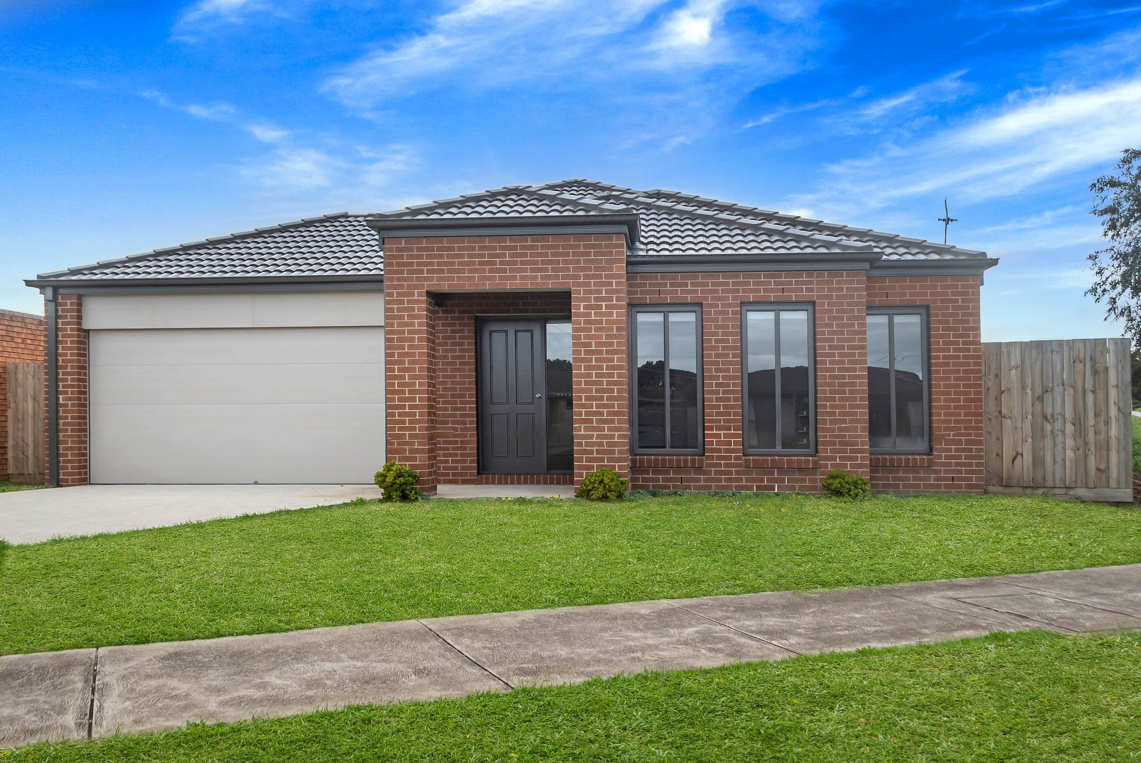 93 Wanstead Street, Warrnambool VIC 3280, Warrnambool - Image 1