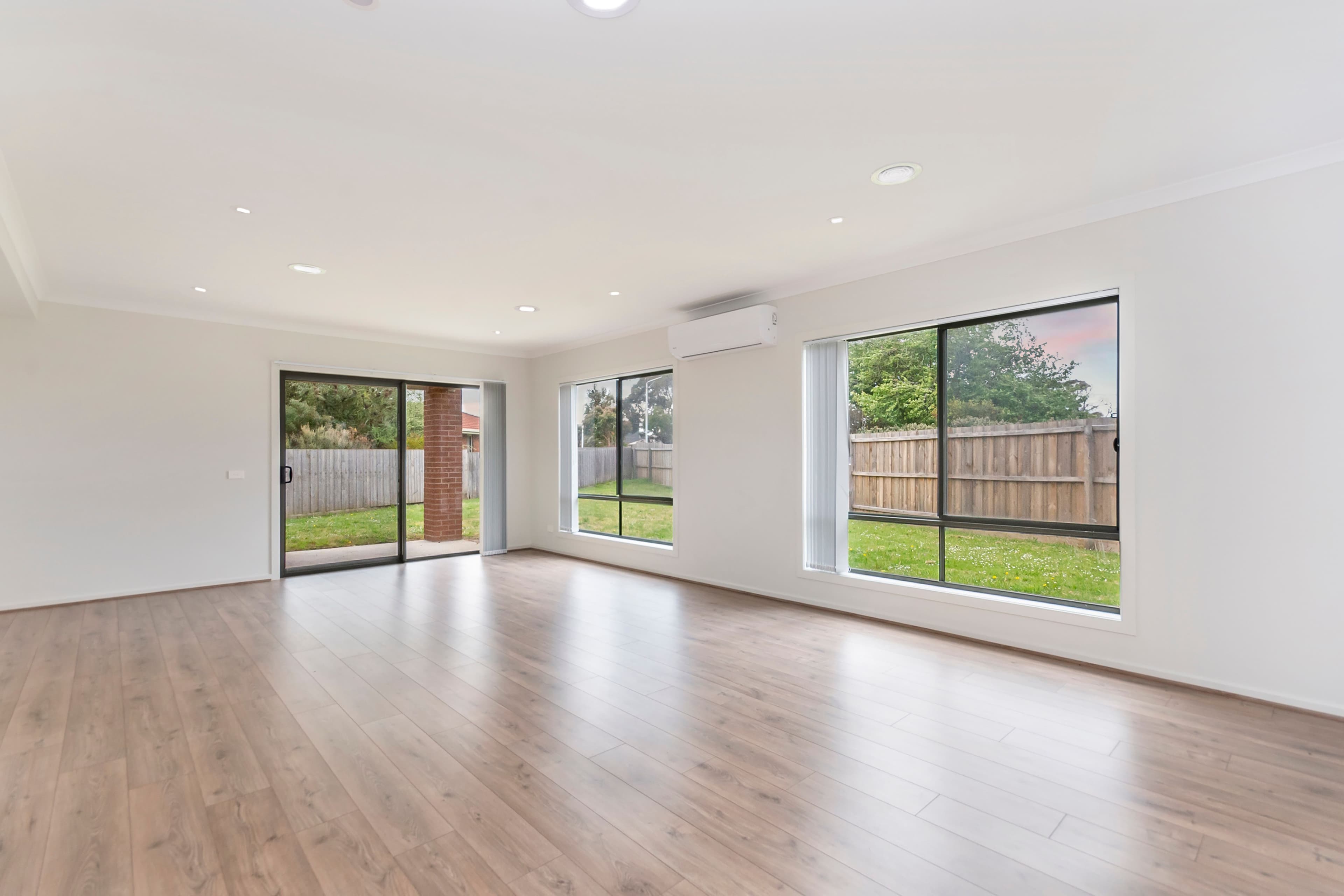 93 Wanstead Street, Warrnambool VIC 3280, Warrnambool - Thumbnail 2