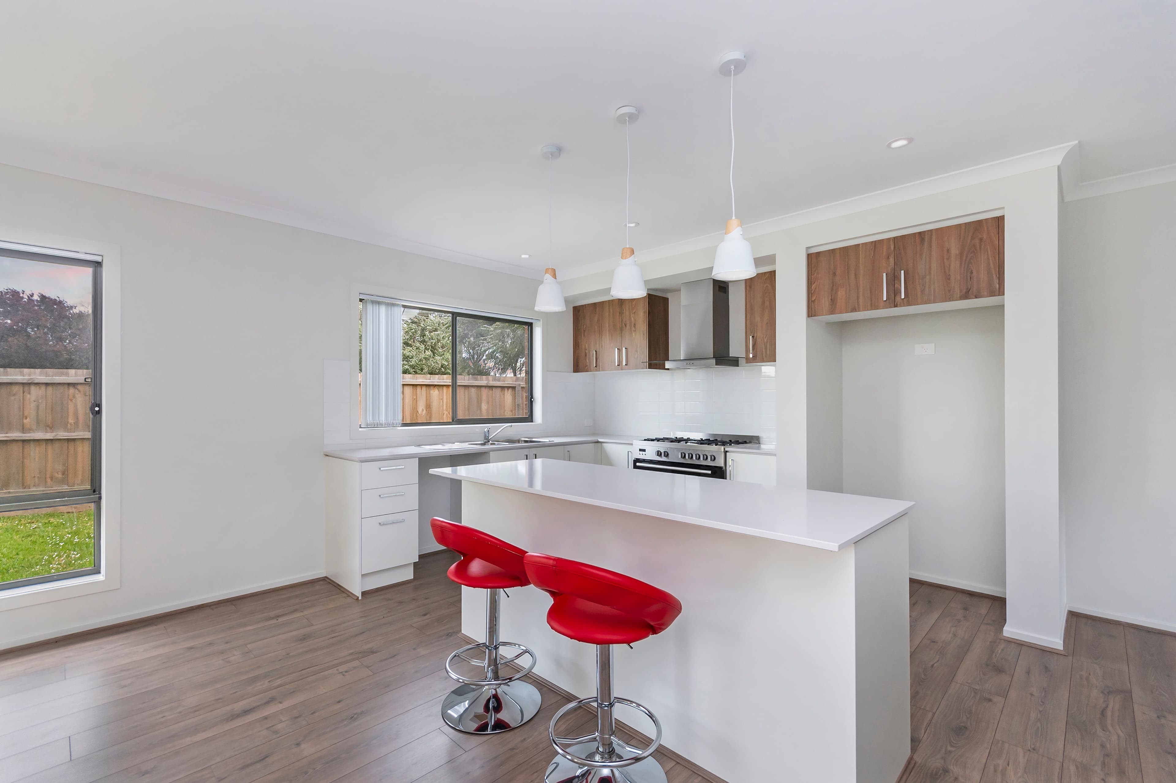 93 Wanstead Street, Warrnambool VIC 3280, Warrnambool - Thumbnail 3