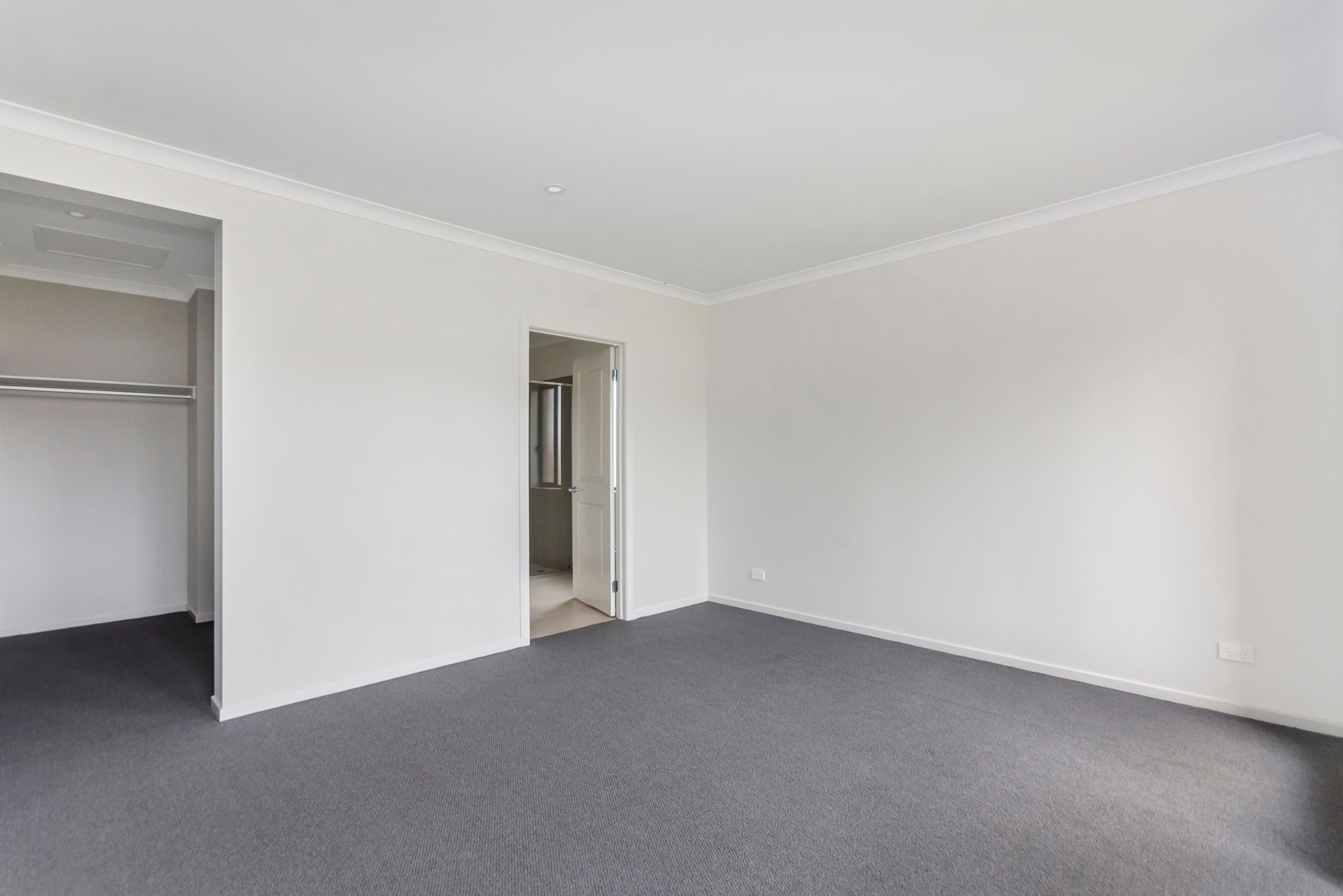 93 Wanstead Street, Warrnambool VIC 3280, Warrnambool - Thumbnail 4