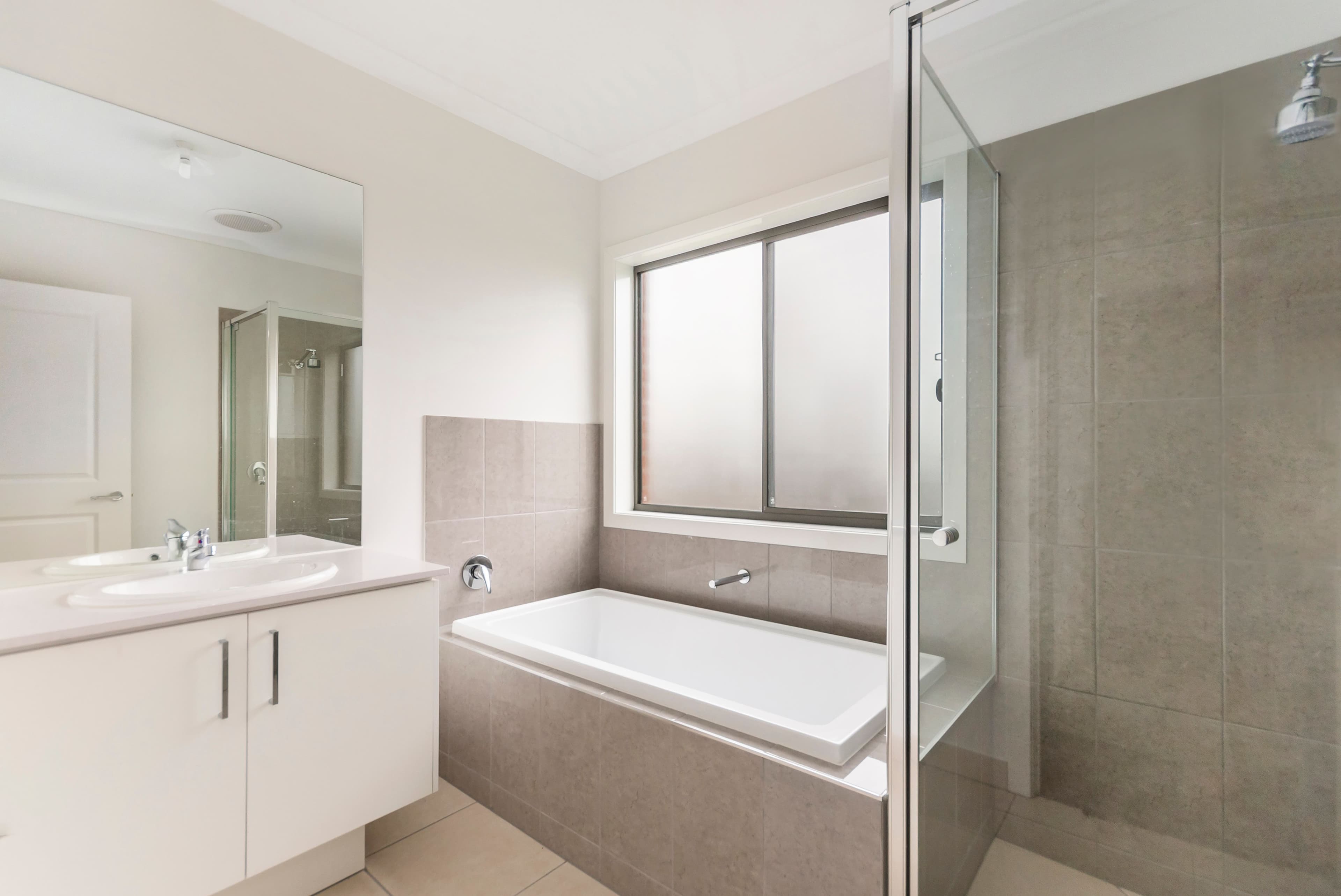 93 Wanstead Street, Warrnambool VIC 3280, Warrnambool - Thumbnail 5