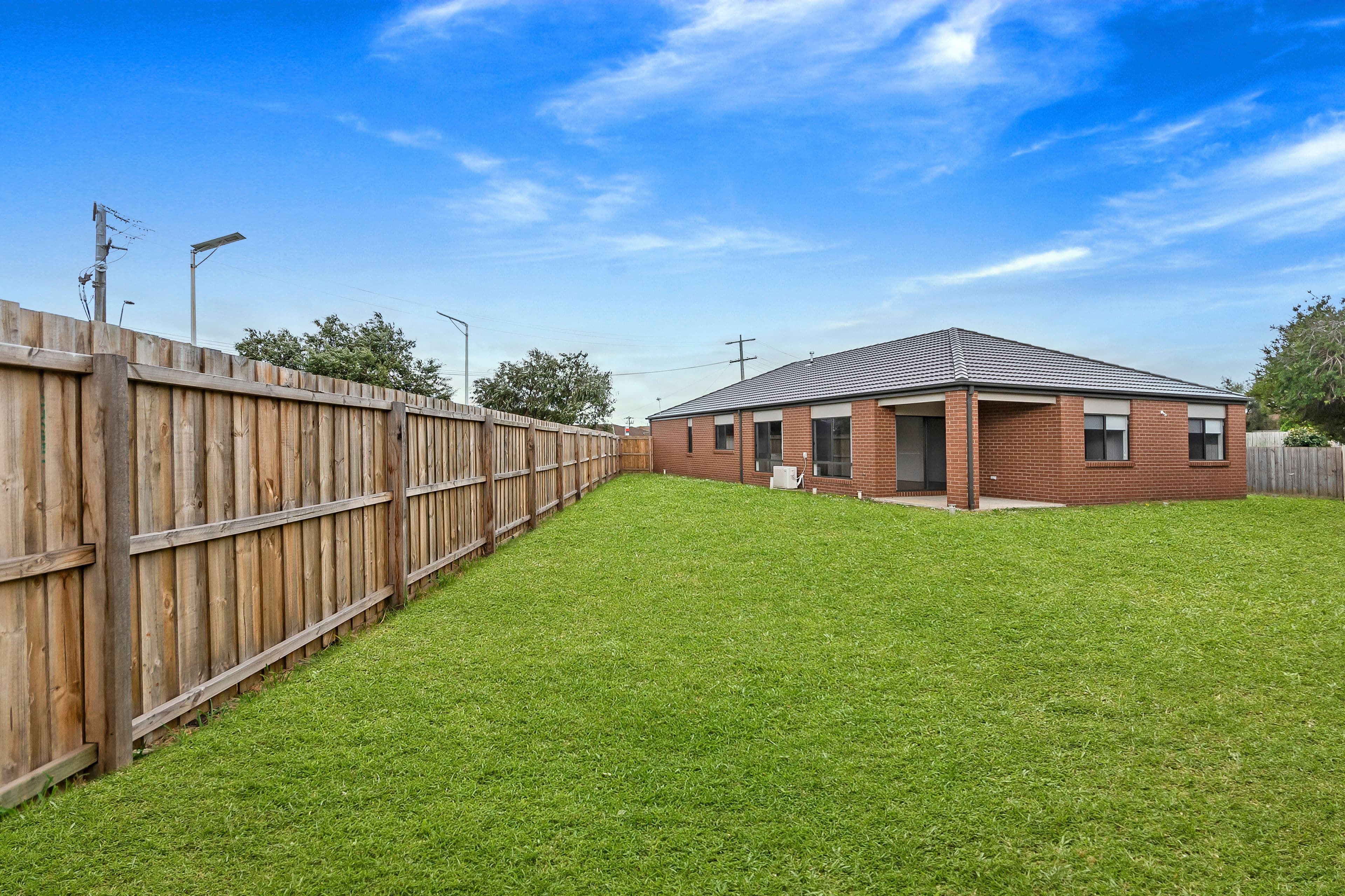 93 Wanstead Street, Warrnambool VIC 3280, Warrnambool - Thumbnail 6