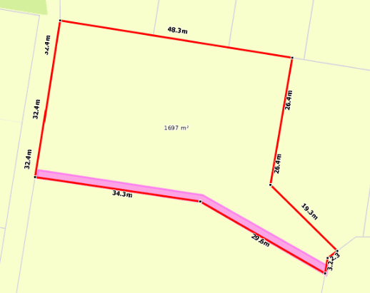 45 Orchid Street, Woodridge QLD 4114, Woodridge - Thumbnail 2
