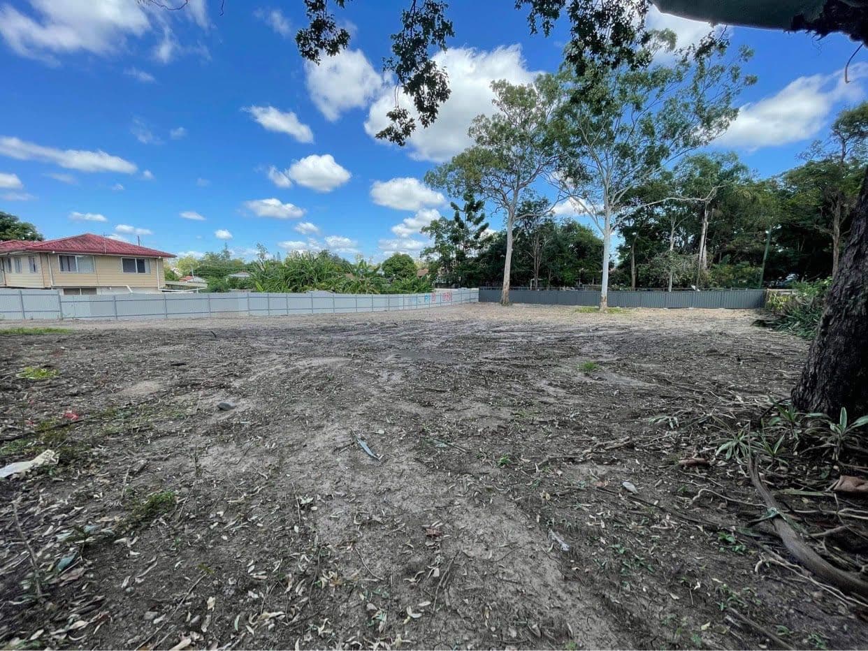 45 Orchid Street, Woodridge QLD 4114, Woodridge - Thumbnail 3