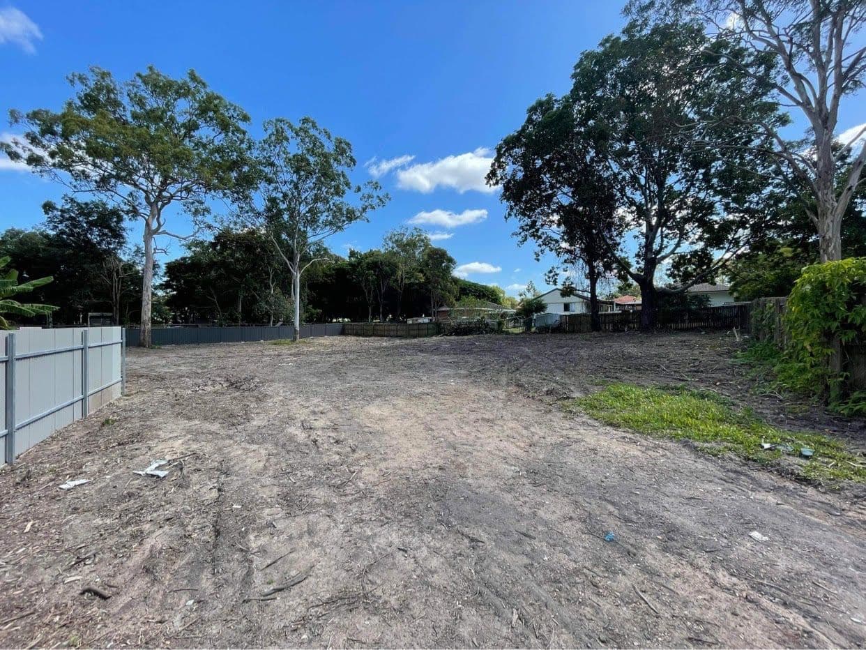 45 Orchid Street, Woodridge QLD 4114, Woodridge - Thumbnail 4
