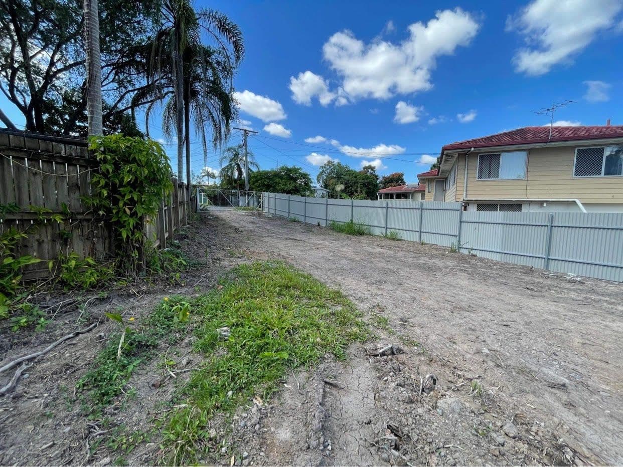 45 Orchid Street, Woodridge QLD 4114, Woodridge - Thumbnail 5