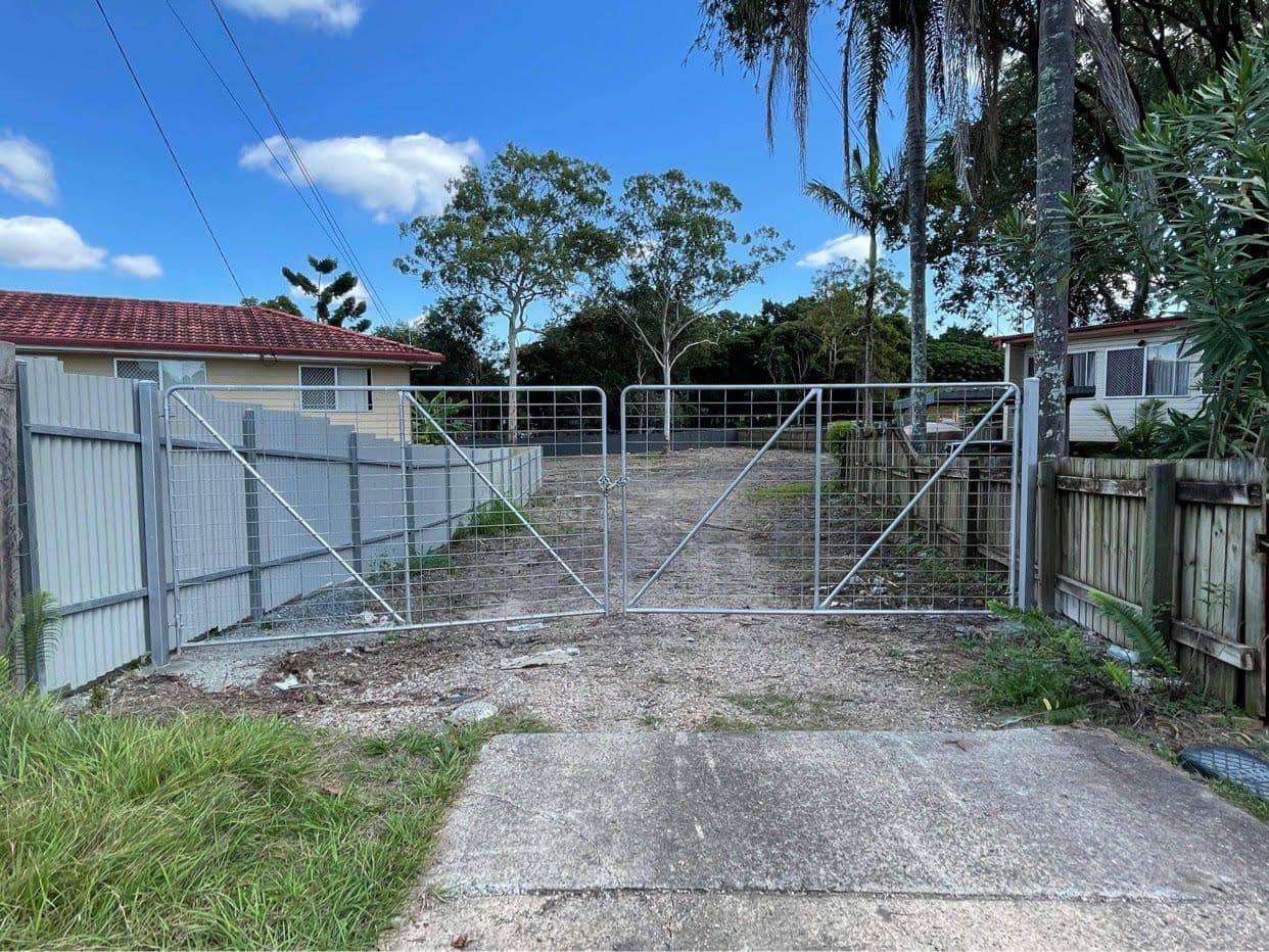 45 Orchid Street, Woodridge QLD 4114, Woodridge - Thumbnail 6