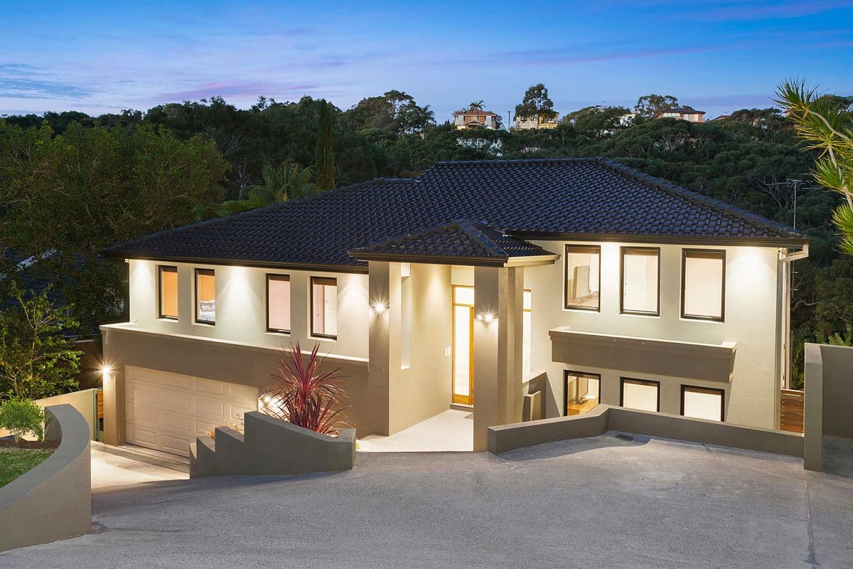 36 Alkaringa Road, Gymea Bay - Image 1
