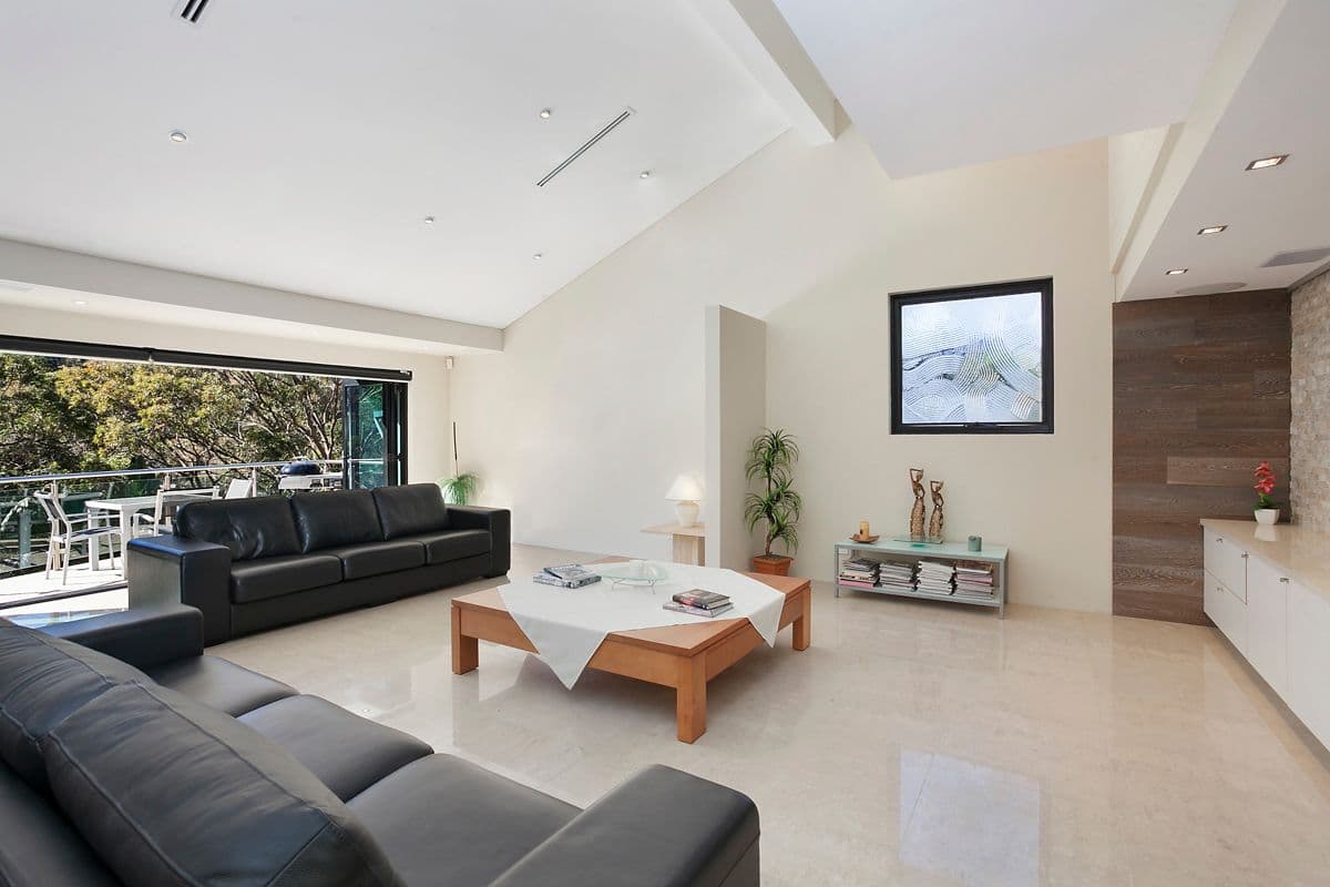 36 Alkaringa Road, Gymea Bay - Thumbnail 4