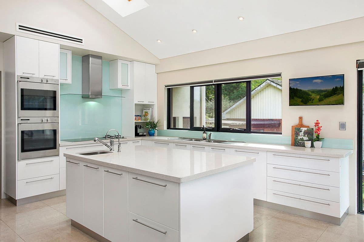 36 Alkaringa Road, Gymea Bay - Thumbnail 5
