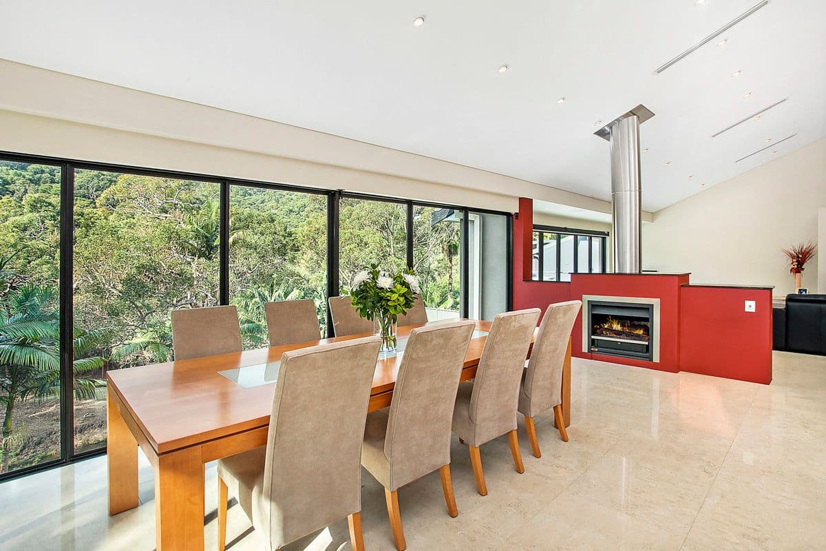 36 Alkaringa Road, Gymea Bay - Thumbnail 6