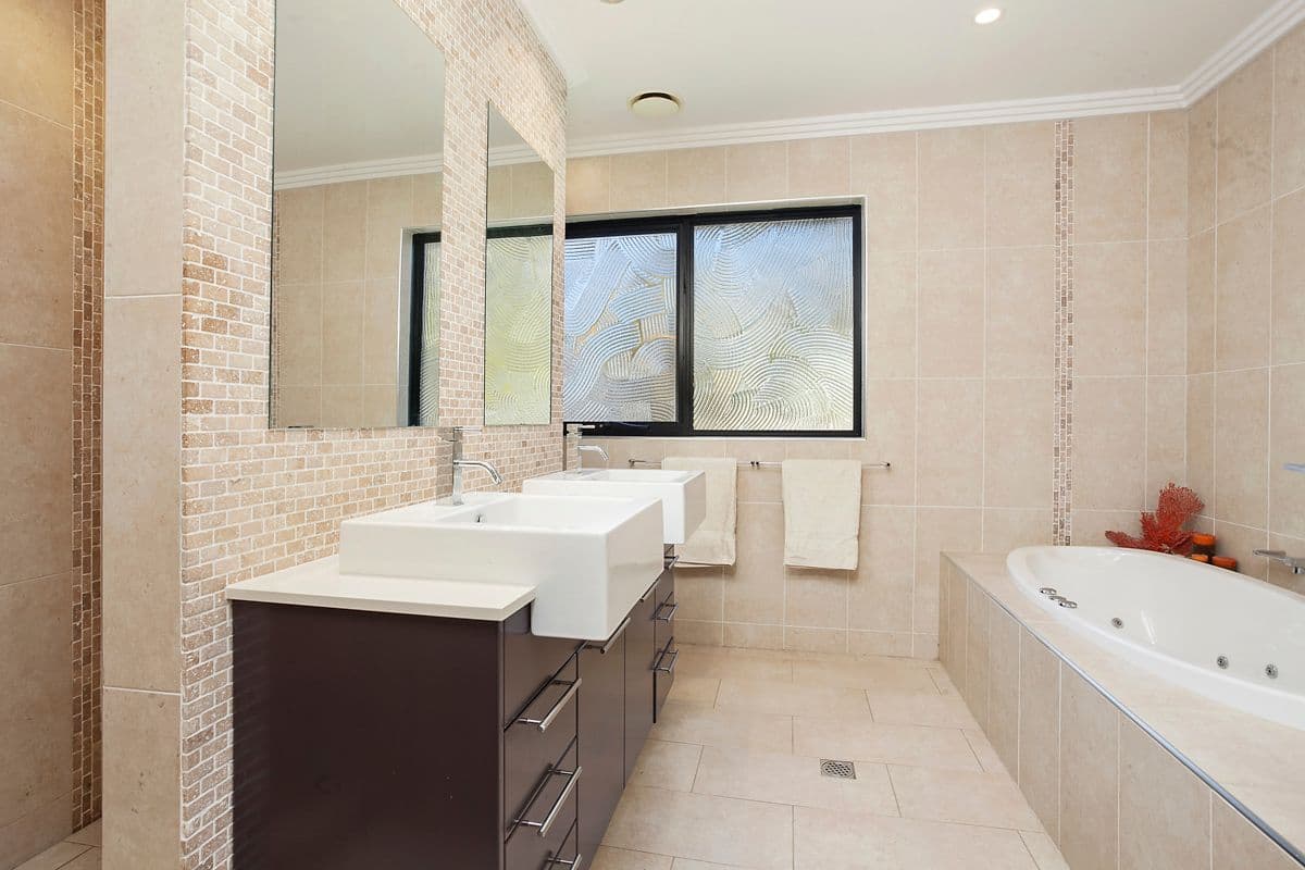36 Alkaringa Road, Gymea Bay - Thumbnail 8