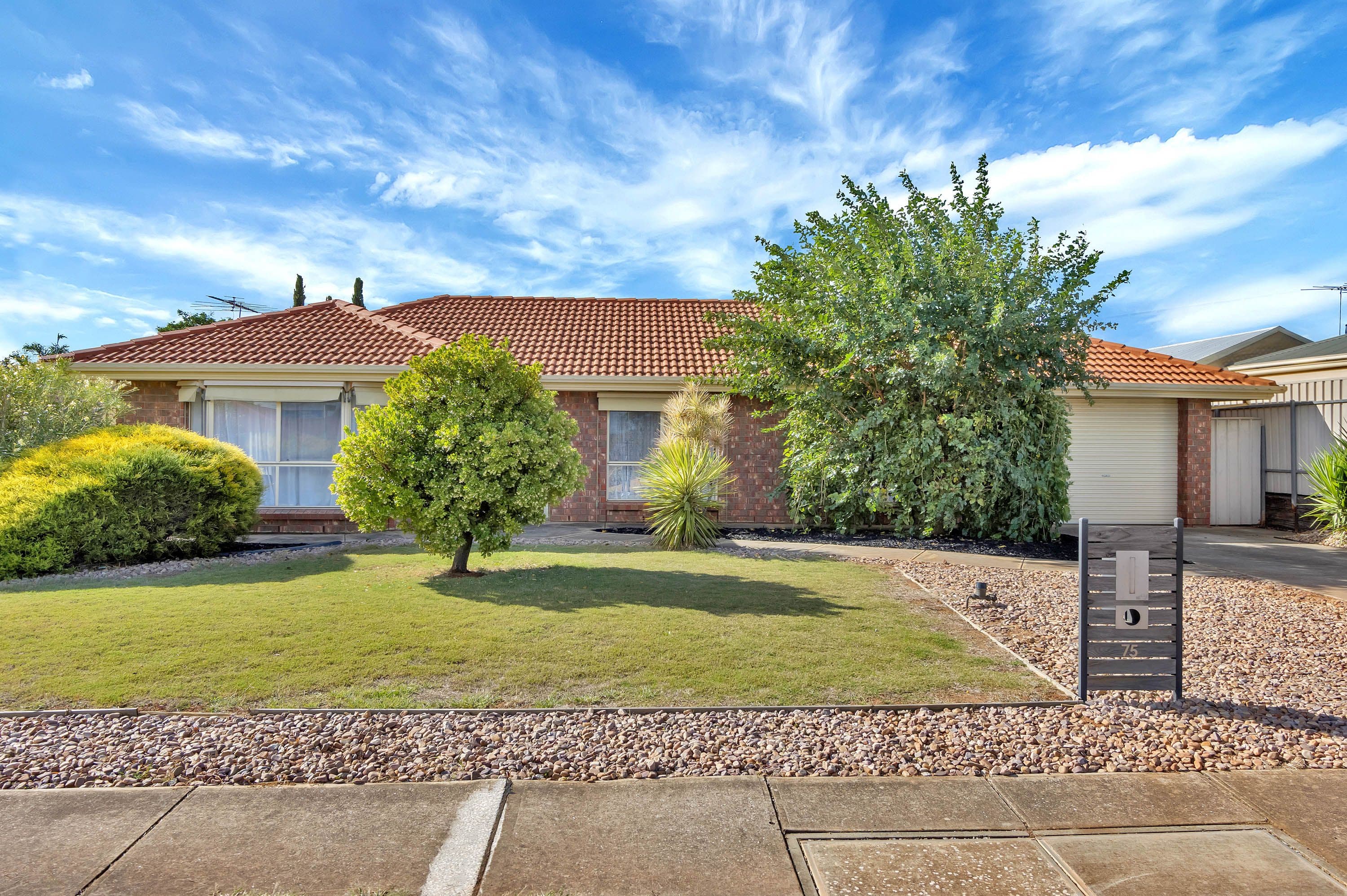75 Jacaranda Drive, Craigmore SA 5114, Craigmore - Image 1