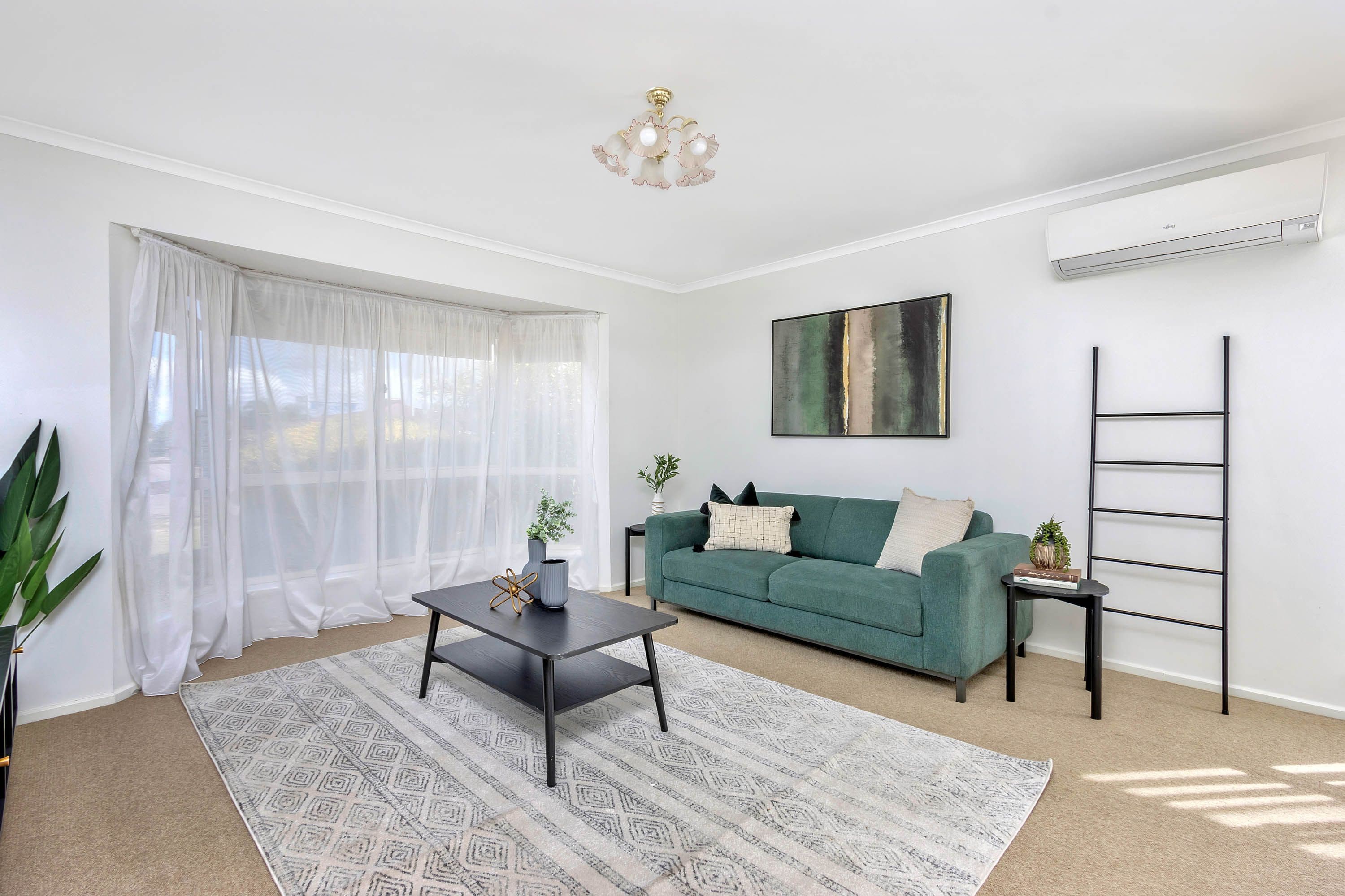 75 Jacaranda Drive, Craigmore SA 5114, Craigmore - Thumbnail 2