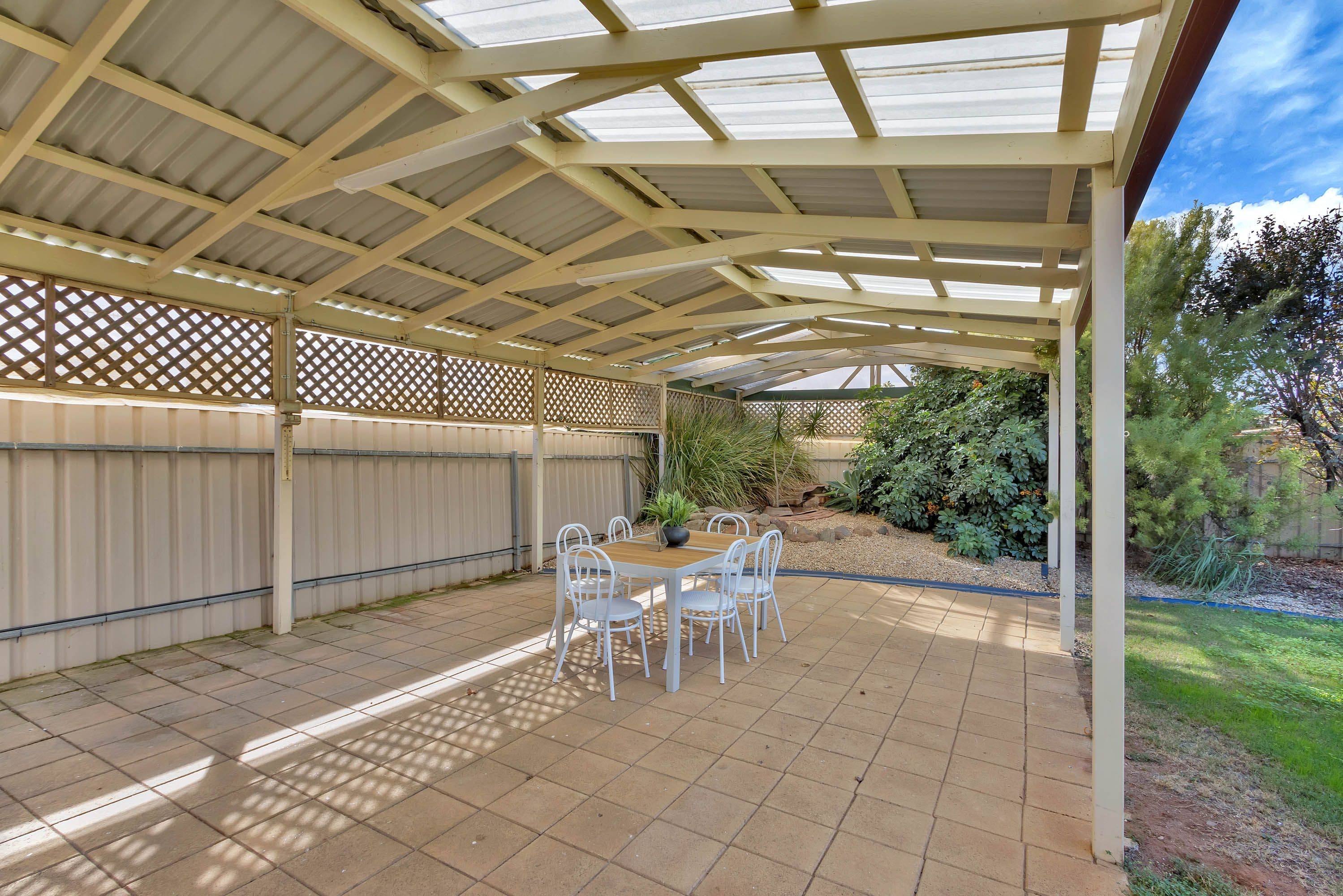 75 Jacaranda Drive, Craigmore SA 5114, Craigmore - Thumbnail 3