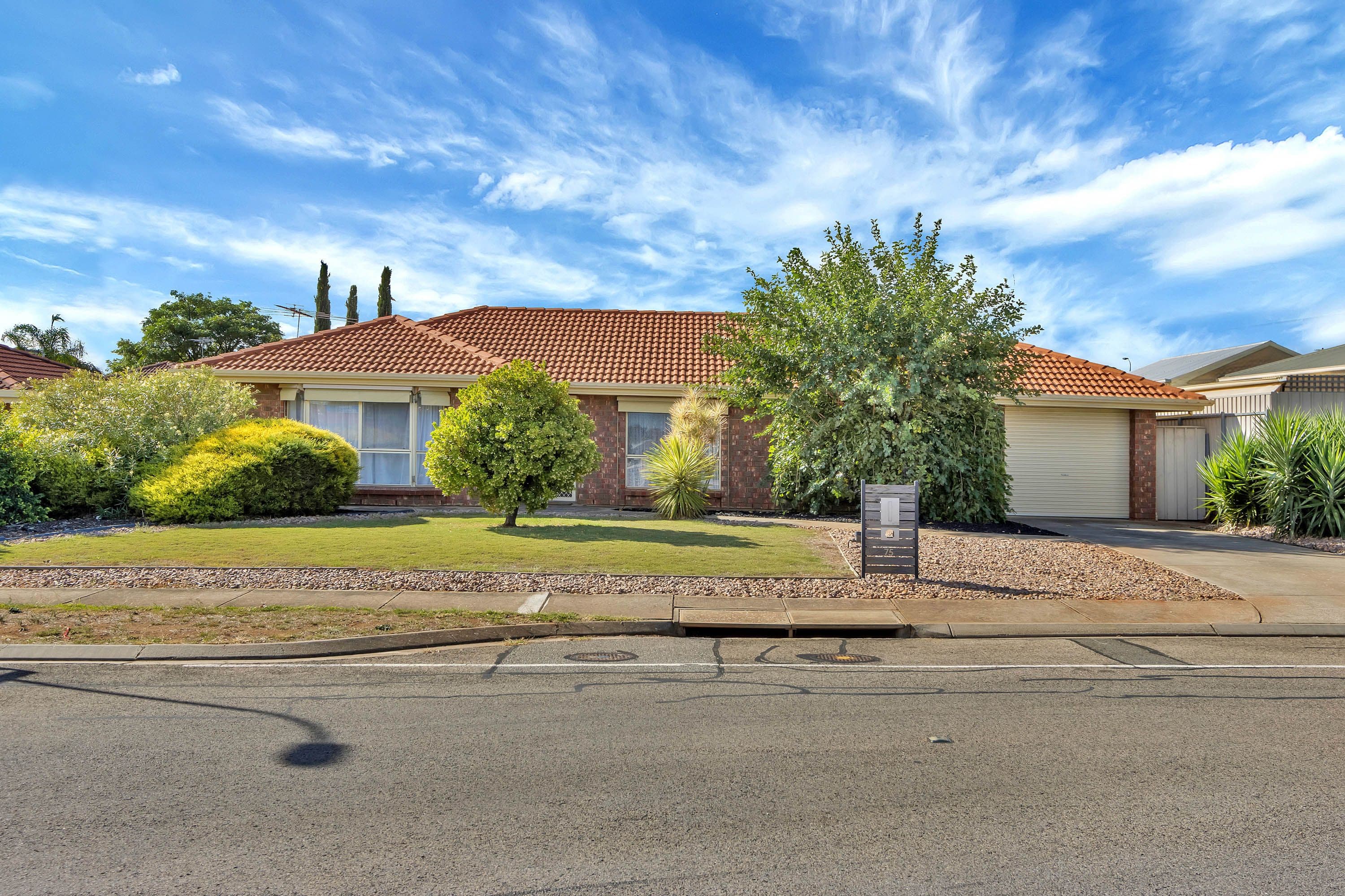 75 Jacaranda Drive, Craigmore SA 5114, Craigmore - Thumbnail 4