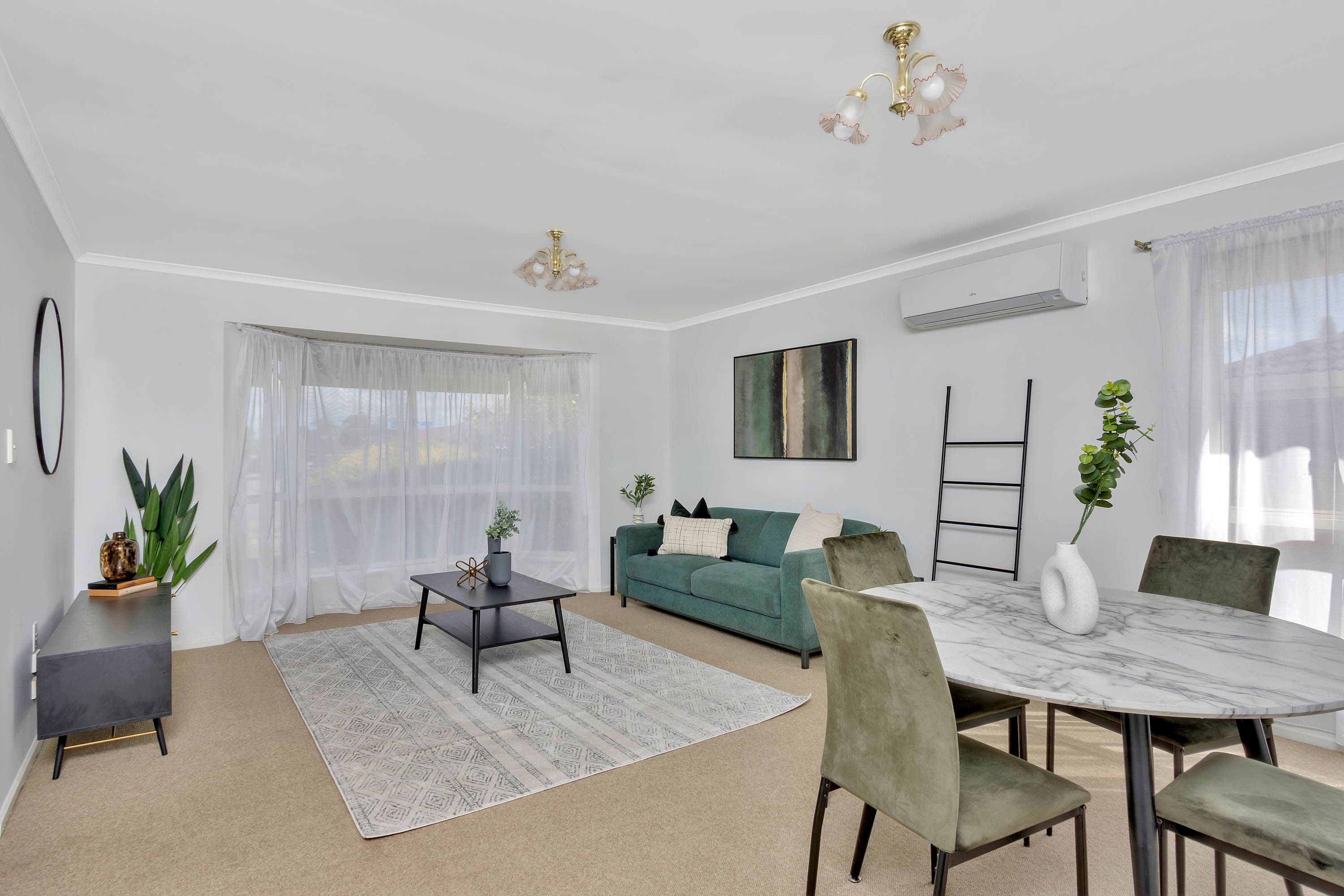 75 Jacaranda Drive, Craigmore SA 5114, Craigmore - Thumbnail 5