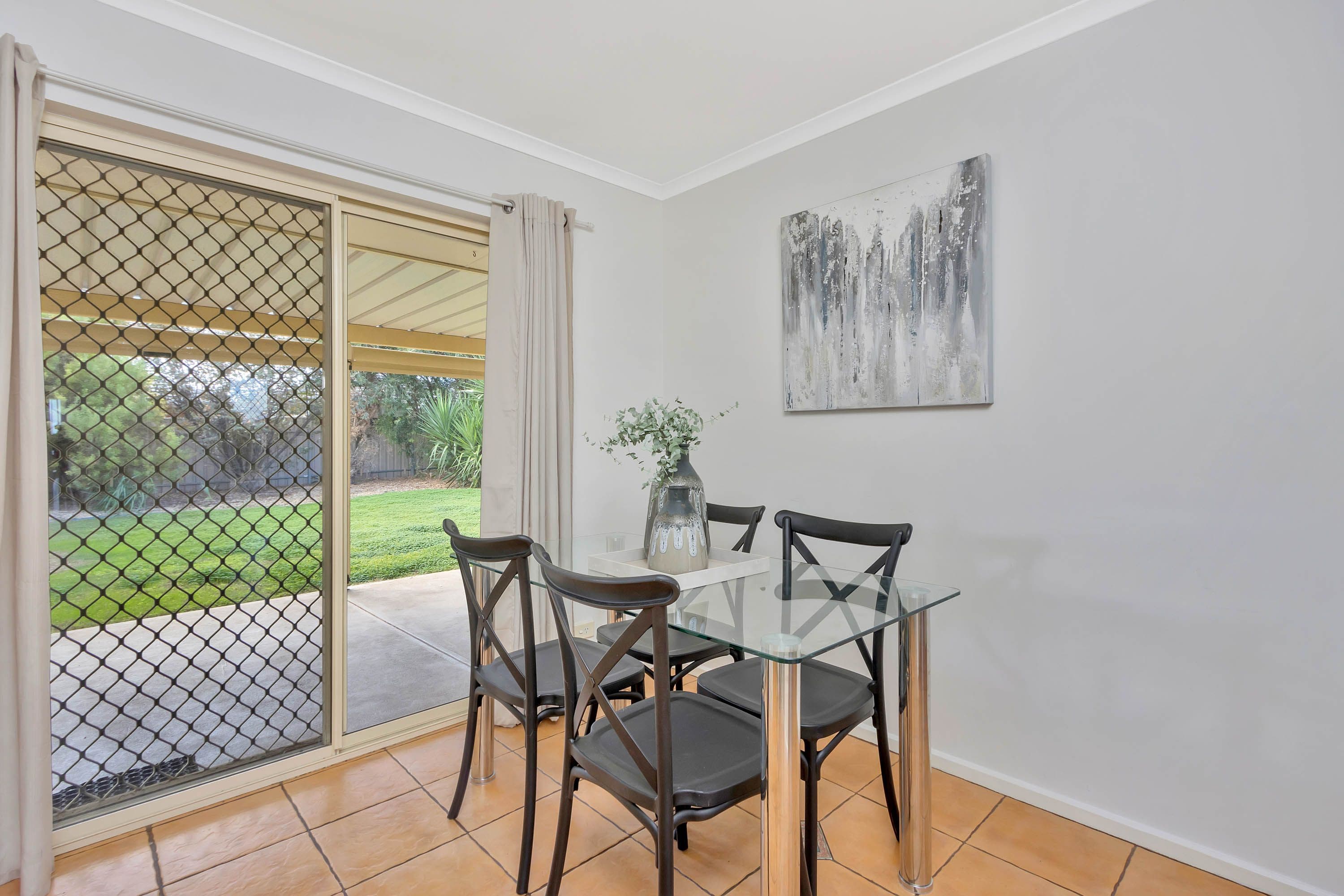 75 Jacaranda Drive, Craigmore SA 5114, Craigmore - Thumbnail 7