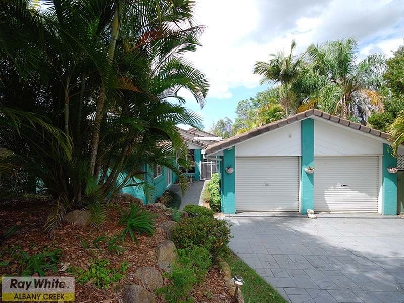 14 Hero Street, EATONS HILL QLD 4037, Eatons Hill - Image 1