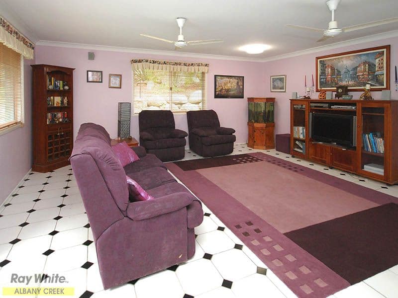 14 Hero Street, EATONS HILL QLD 4037, Eatons Hill - Thumbnail 2