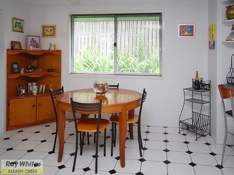 14 Hero Street, EATONS HILL QLD 4037, Eatons Hill - Thumbnail 3