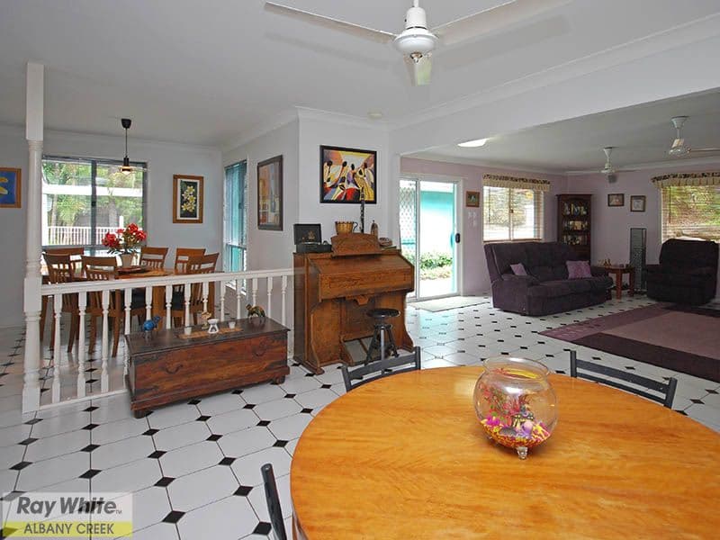 14 Hero Street, EATONS HILL QLD 4037, Eatons Hill - Thumbnail 4