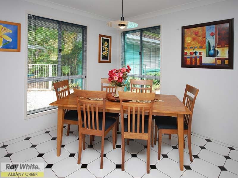 14 Hero Street, EATONS HILL QLD 4037, Eatons Hill - Thumbnail 5