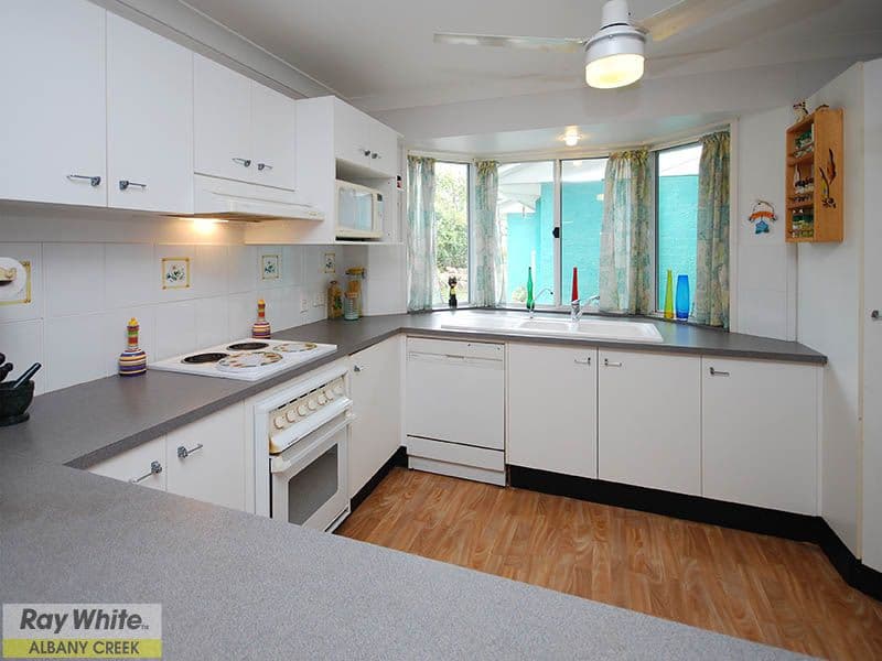 14 Hero Street, EATONS HILL QLD 4037, Eatons Hill - Thumbnail 6