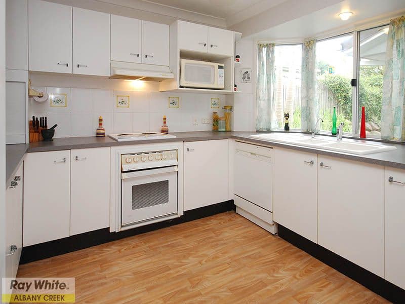 14 Hero Street, EATONS HILL QLD 4037, Eatons Hill - Thumbnail 7