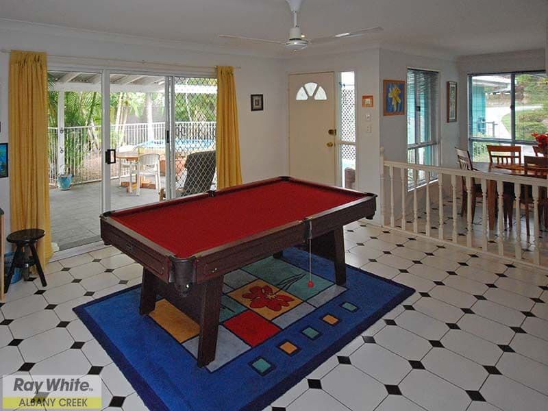 14 Hero Street, EATONS HILL QLD 4037, Eatons Hill - Thumbnail 8