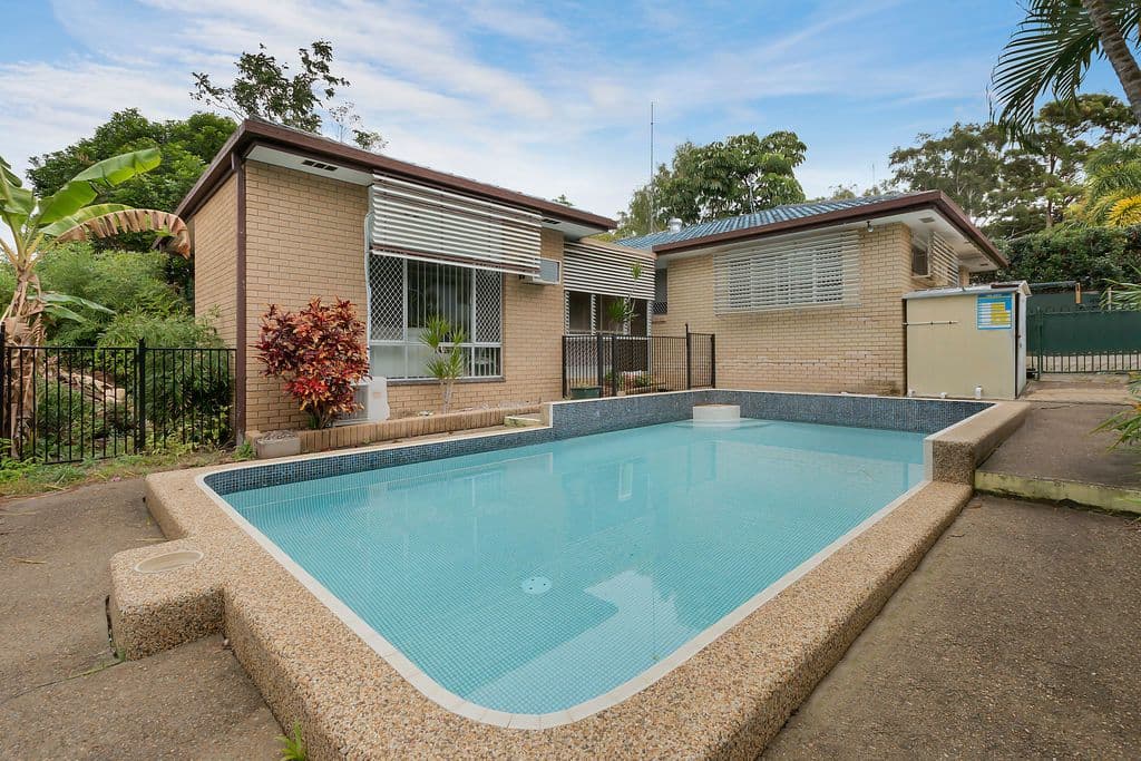 5 Ellen Street, Southport QLD 4215, Southport - Image 1