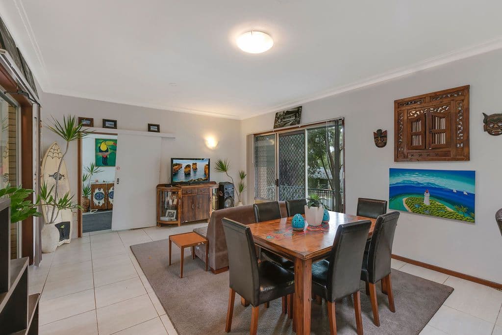 5 Ellen Street, Southport QLD 4215, Southport - Thumbnail 3
