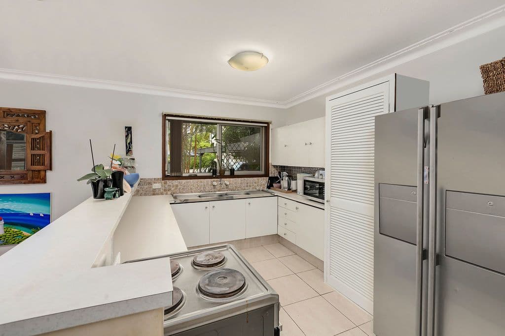 5 Ellen Street, Southport QLD 4215, Southport - Thumbnail 4