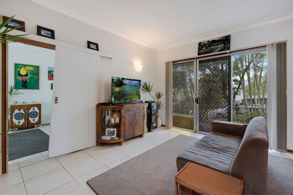5 Ellen Street, Southport QLD 4215, Southport - Thumbnail 5
