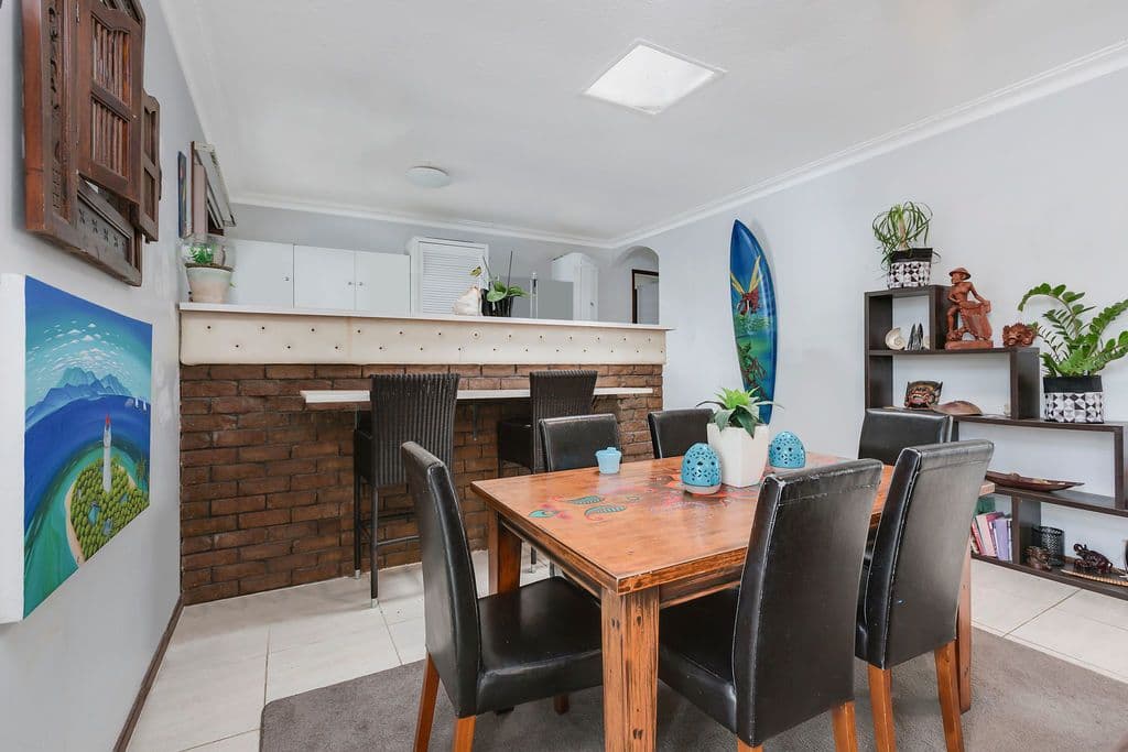 5 Ellen Street, Southport QLD 4215, Southport - Thumbnail 6