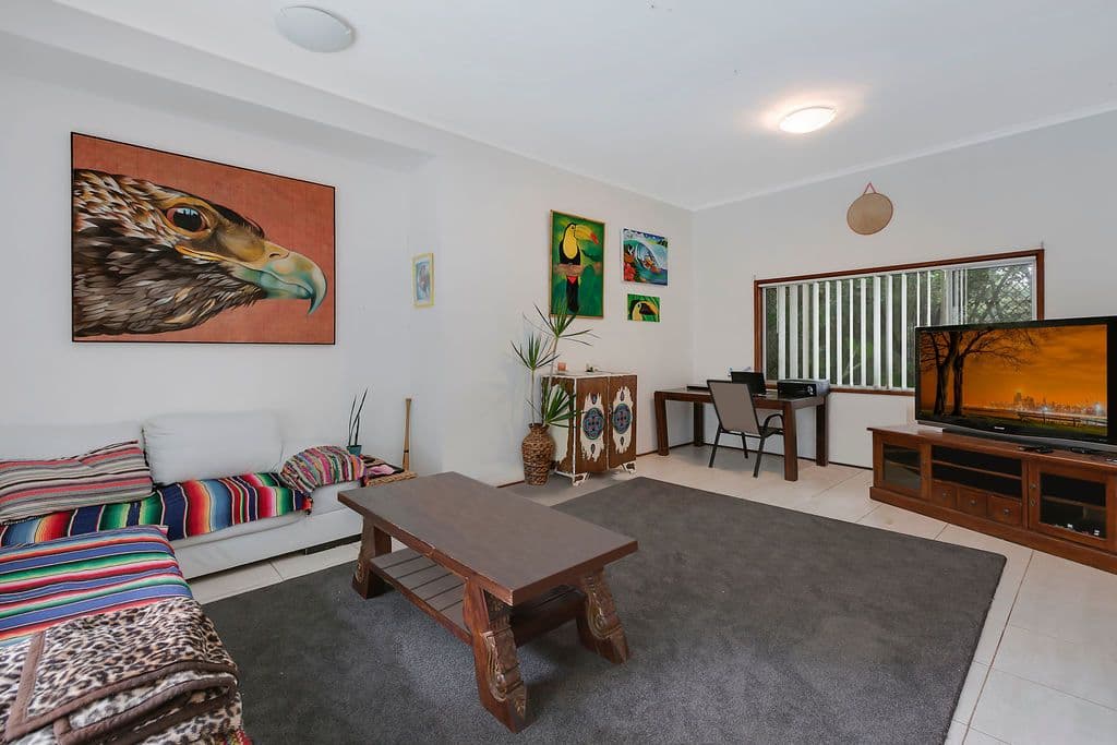 5 Ellen Street, Southport QLD 4215, Southport - Thumbnail 7